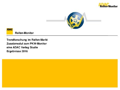 ADAC_Reifen-Monitor_2016_Presse.pdf