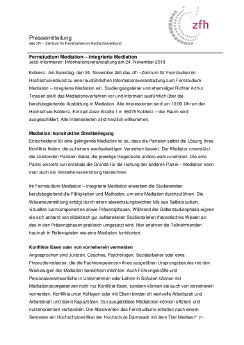 Ö06010606v004_Fernstudium Mediation_Infov.20181124.pdf