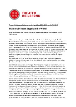 Pressemitteilung Theater Heilbronn zur Spielplanpräsentation  für die Saison 2025 2026.pdf