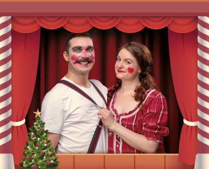 acad__Weihnachtsmann-Geist_Presse-Cast1 Hannah Blank_Philip Dobraß.jpg