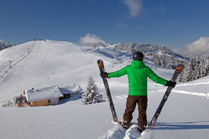 Ski Juwel Wildschönau Markbachjoch Kropfrader 4.jpg