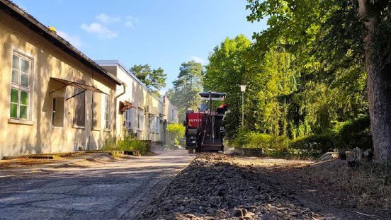 Frauensee_Straßenarbeiten_3.jpg