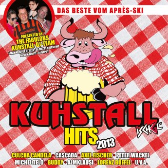 Cover_Kuhstall Hits 2013_FINAL.jpg