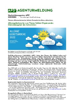 APD_002_2022_Allianzgebetswoche zum Thema Sabbat - Ergänzendes Material der Adventisten.pdf