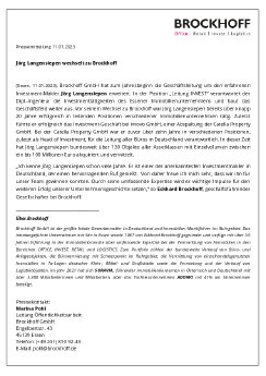 Presseinformation_11.01.2023_Brockhoff_Jörg Langensiepen wechselt zu Brockhoff.pdf