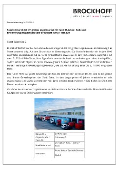 Presseinformation_24.02.2022_INVEST - Soest, Sälzerweg 5.pdf