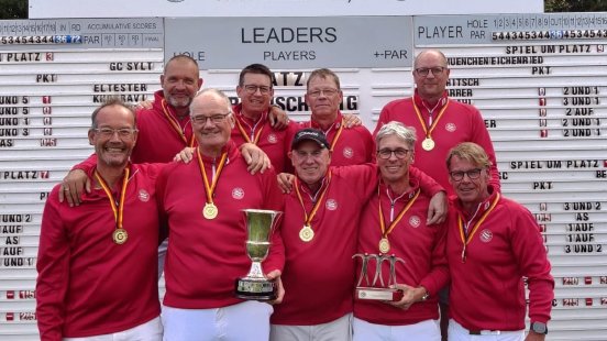 25-09-16_DMM AK 50_GK Braunschweig_Sieger.jpg