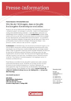 PB Kundenakquise.pdf