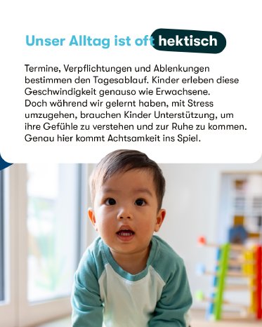 Achtsamkeit_Post_01-02.png