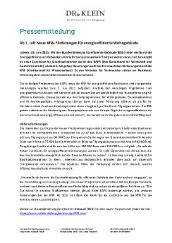 pm-drk-neuerungen-kfw-1-juli-210623.pdf
