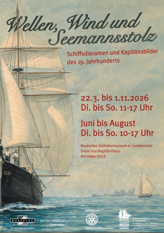 Plakat DSHM.jpg