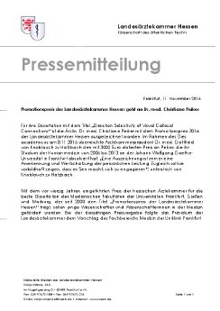 PM Promotionspreis der Landesärztekammer Hessen.pdf