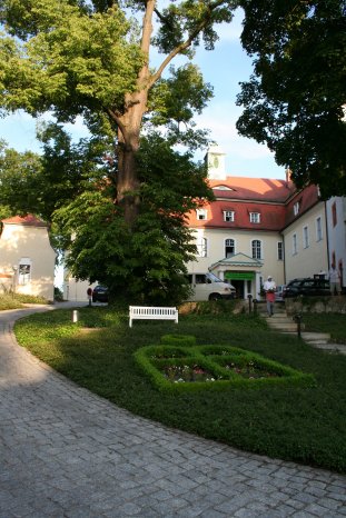 Barockschloss Schweinsburg_2.JPG