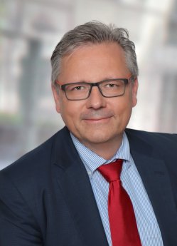 Thomas Glatte HELIX ~opyright Privat.jpg