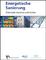 "Energetische Sanierung" für Eigentümer von Bestandsimmobilien