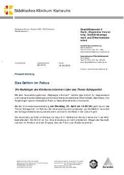 180424_radiologie_informiert_gehirn.pdf