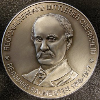 12-03-16_Baumeister Medaille.jpg