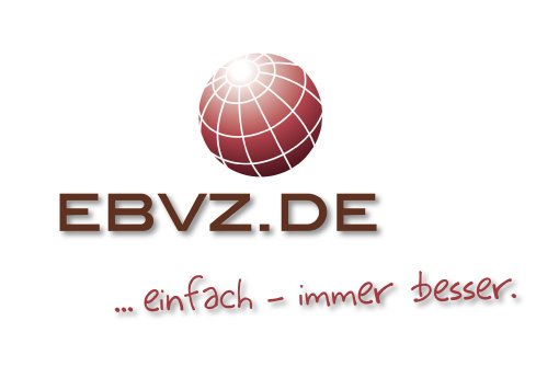 Logo EBVZ 01 2011.jpg