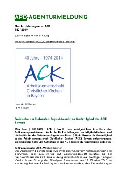 APD_182-2019.pdf