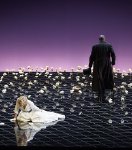 La Traviata © Ida Zenna