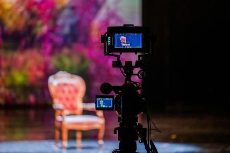 Sommerkino Oper Leipzig c Kirsten Nijhof