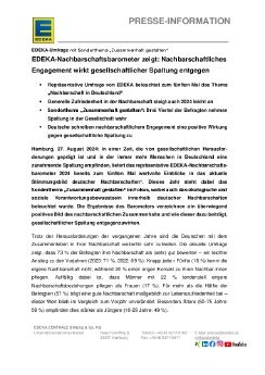 EDEKA_PI_Nachbarscha~sbarometer 2024.pdf