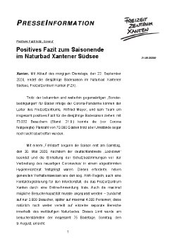 PI Resuemee Badesaison v21092020.pdf