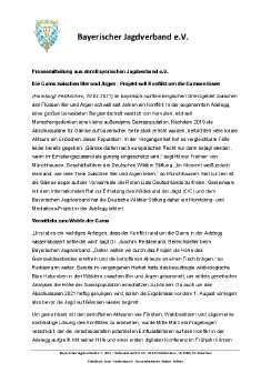 Pressemitteilung-von-BJV_DWS_CIC_Die-Gams-zwischen-Iller-und-Argen_20.04.2021.pdf