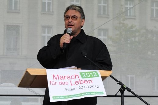 mfdl2012Martinlohmann.jpg