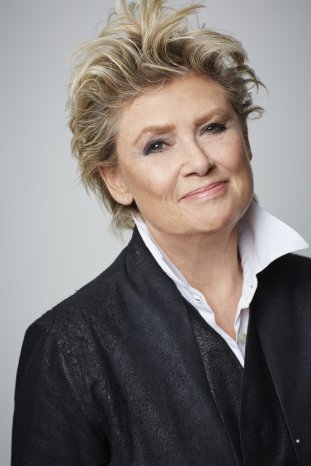 Gitte Haenning Foto Frank Wartenberg klein 2.jpg