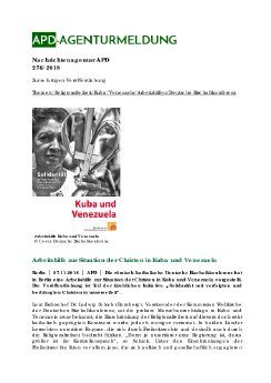APD_276-2018.pdf