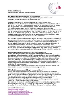 O06010412v003_Infov.20190614.pdf
