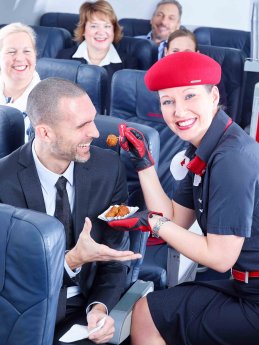 Currywurst airberlin.jpg