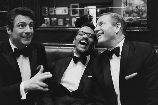 01_Sinatra-and-Friends_Foto_Andy-Juchli.jpg