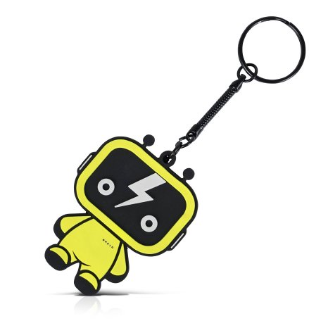 ImmerandeinerSeiteOPELOistdermutigeBegleiterhinterdemOpelVizor (4).jpg