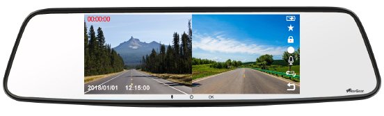 NX-6104_08_NavGear_Full-HD-Rueckspiegel-Dashcam._Rueckfahrkamera_NAV-185.fhd.jpg