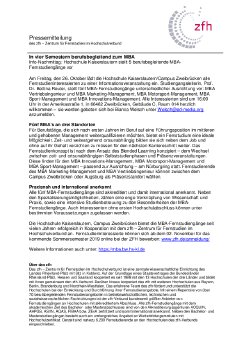 Ö01030304v002_MBA_Infoveranstaltung_20181026.pdf