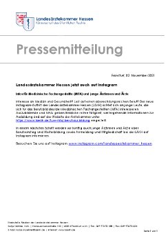 PM_LAEKH_auf_Instagram.pdf