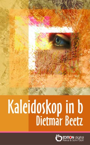 Kaleidoskop_cover.jpg