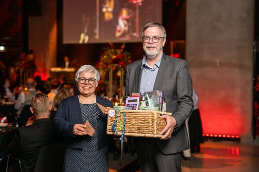 Kinderlachen Oldenburg 2.jpg