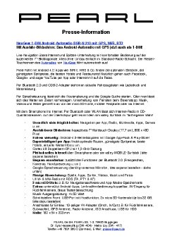 PX-8370_8372-8375.pdf