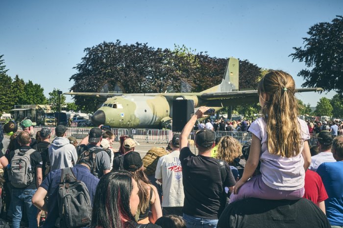 BRAZZELTAG Speyer 2026 (1) (Groß).JPG