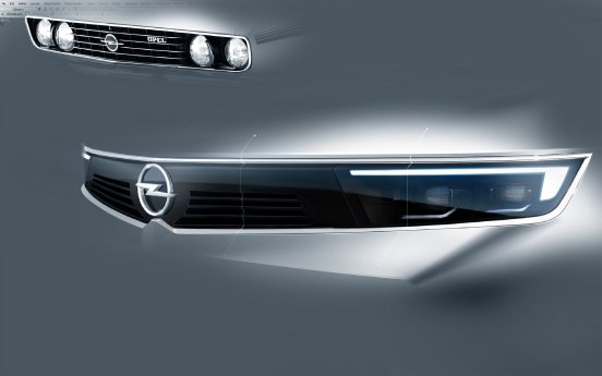 08_Opel-VIZOR-516409.jpg
