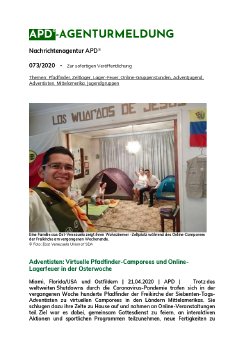 APD_073_Adventisten-Virtuelle Pfadfinder-Camporees und Online-Lagerfeuer in der Osterwoche.pdf