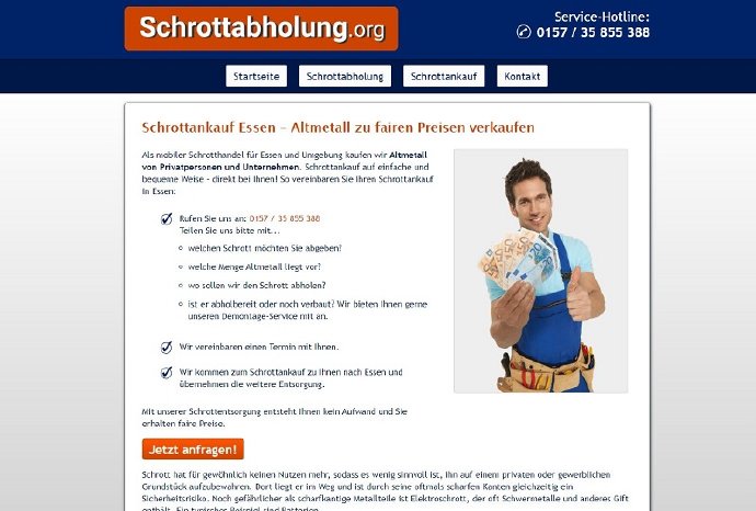 Schrottabholung.org.jpg
