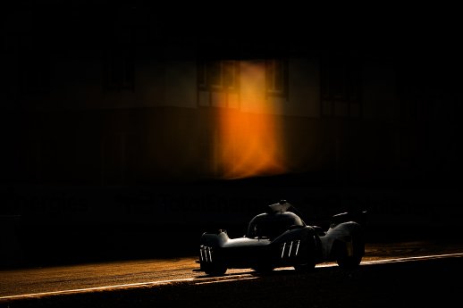 PEUGEOT Preview Le Mans (1).jpg