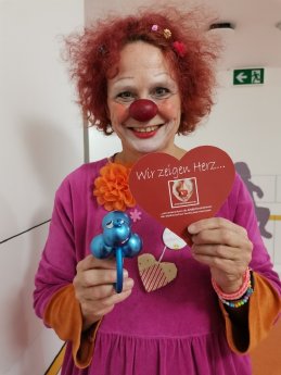 2024-Barbalotta-ClicClownin.jpg