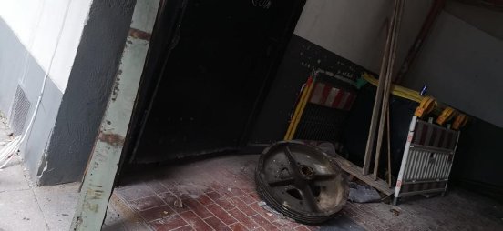 Umweltfreundliche Autoverschrottung in Bergheim – Sicher, Transparent & Kostenlos.jpg
