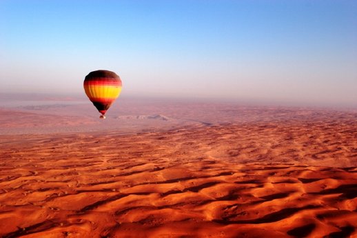 Balloon over desert.jpg