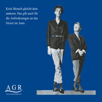 17_037-Anforderungen Autositz.jpg